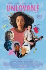 Watch Unlovable Gomovies