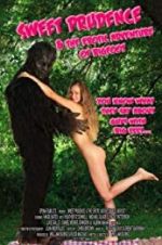 Watch Sweet Prudence and the Erotic Adventure of Bigfoot Gomovies