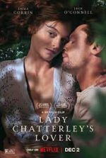 Watch Lady Chatterley's Lover Gomovies