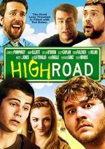 Watch High Road Gomovies