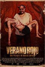 Watch Red Summer Gomovies