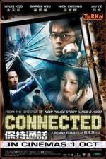 Watch Bo chi tung wah Gomovies
