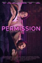 Watch Permission Gomovies