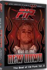 Watch The Best of CM Punk Vol. 2 Gomovies