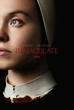 Watch Immaculate Gomovies