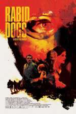 Watch Enrags Gomovies