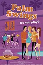 Watch Palm Swings Gomovies