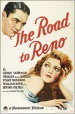 Watch The Road to Reno Gomovies