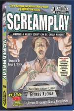 Watch Screamplay Gomovies