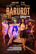 Watch Barurot Gomovies