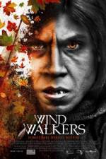 Watch Wind Walkers Gomovies