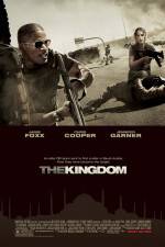 Watch The Kingdom Gomovies