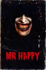 Watch Mr Happy Gomovies