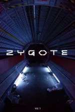 Watch Zygote Gomovies