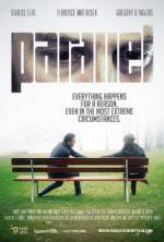 Watch Parallel Gomovies