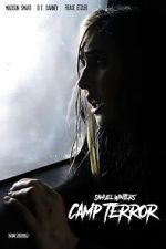 Watch Camp Terror Gomovies