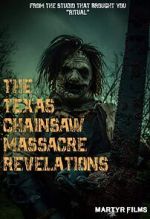 Watch The Texas Chainsaw Massacre: Revelations (Short 2022) Gomovies