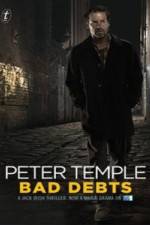 Watch Jack Irish Bad Debts Gomovies
