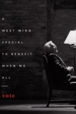 Watch A West Wing Special to benefit When We All Vote Gomovies