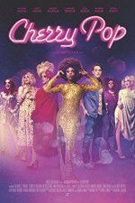 Watch Cherry Pop Gomovies