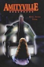 Watch Amityville Dollhouse Gomovies