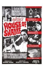 Watch Olga\'s House of Shame Gomovies