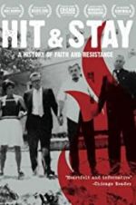 Watch Hit & Stay Gomovies