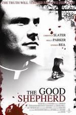 Watch The Good Shepherd Gomovies