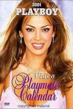 Watch Playboy Video Playmate Calendar 2001 Gomovies123