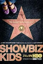 Watch Showbiz Kids Gomovies