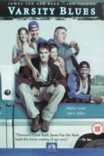 Watch Varsity Blues Gomovies
