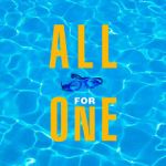 Watch All for One Gomovies