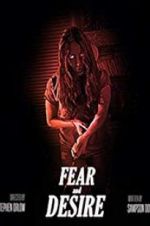 Watch Fear and Desire Gomovies