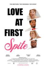 Watch Love at First Spite Gomovies
