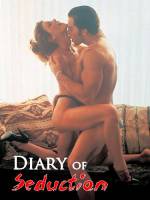 Watch Diary of Seduction Gomovies