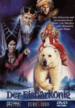 Watch The Polar Bear King Gomovies