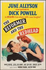 Watch The Reformer and the Redhead Gomovies