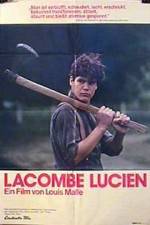 Watch Lacombe Lucien Gomovies