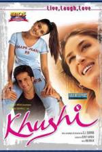 Watch Khushi Gomovies