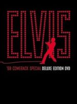 Watch Elvis: The Comeback Special Gomovies