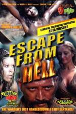 Watch Femmine infernali Gomovies
