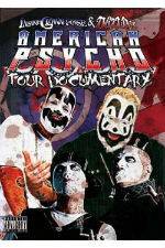 Watch American Psycho Tour Gomovies