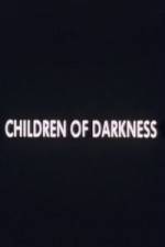 Watch Children of Darkness Gomovies