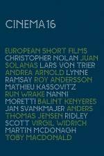 Watch Hrlig r jorden Gomovies