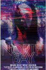 Watch North Bay Gomovies