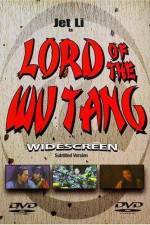 Watch Yi tian tu long ji Zhi mo jiao jiao zhu Gomovies