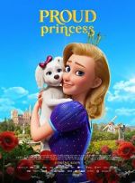 Watch The Proud Princess Gomovies