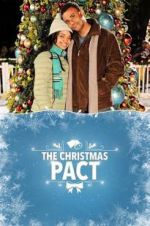 Watch The Christmas Pact Gomovies