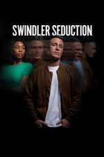 Watch Swindler Seduction Gomovies