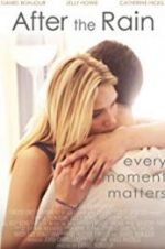 Watch After the Rain Gomovies